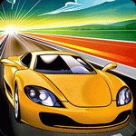 Premium Game Car Speed Booster