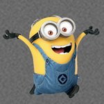 Premium Game Minion Rush